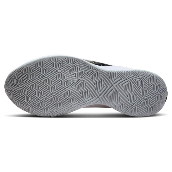 Nike Giannis Freak 6